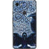 Brigid Ashwood Celtic Raven Google Pixel 3 XL Skin